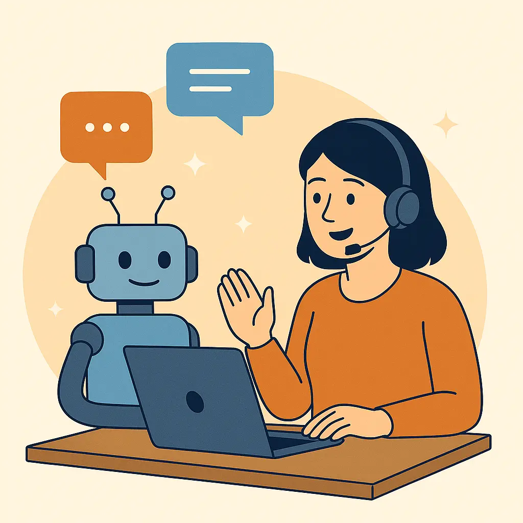 bots automatizados