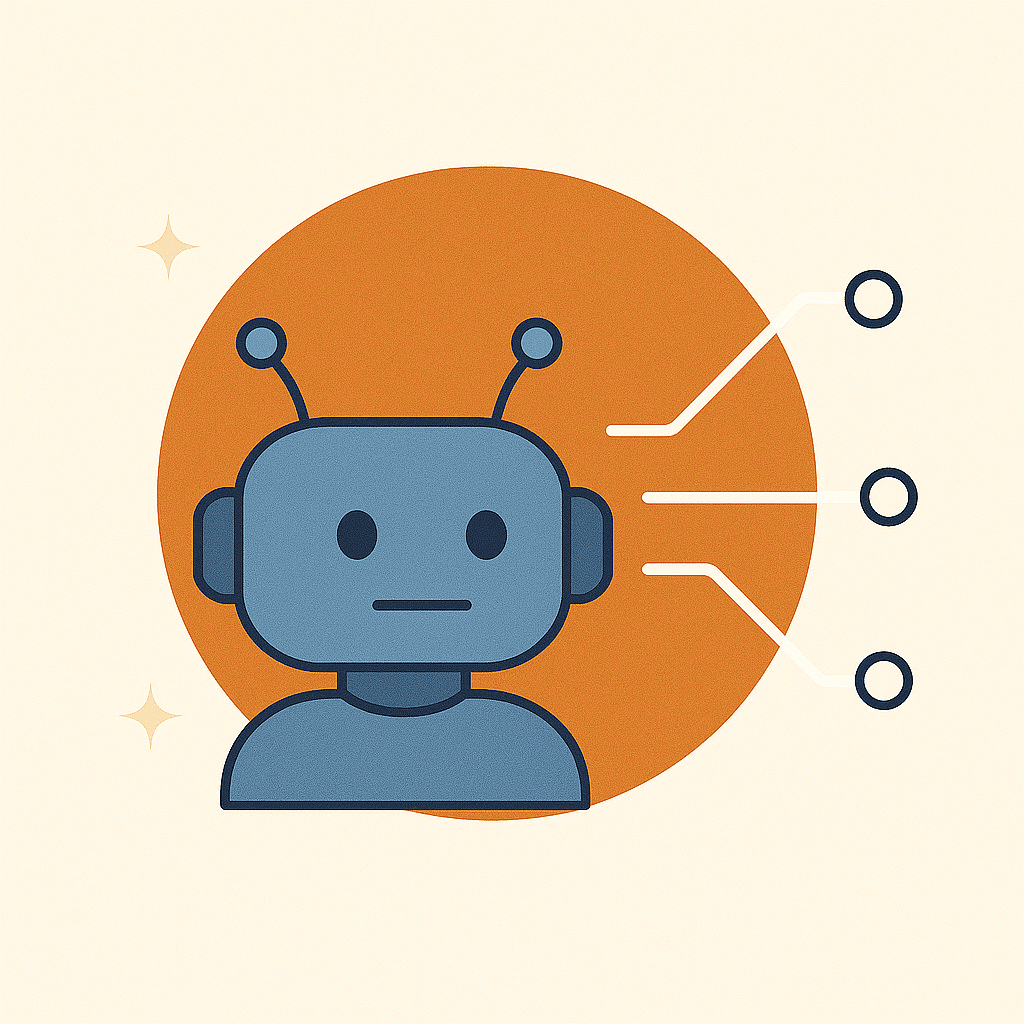 qué es la inteligencia artificial?