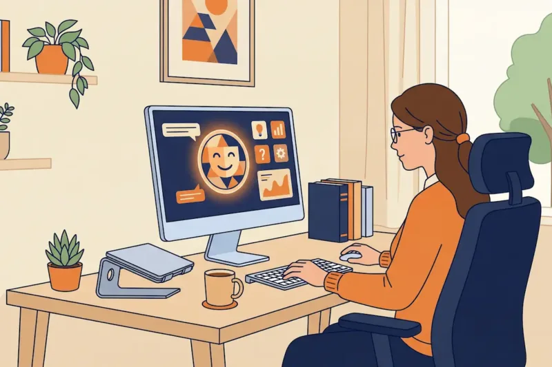 ¿Qué es Claude Cowork? Guía completa en 2026