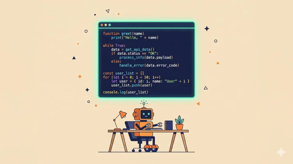 qué es claude code