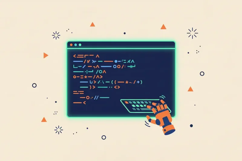 ¿Cómo usar Claude Code en español? 10 consejos para programar mejor con IA