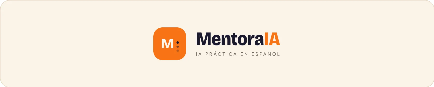 logo horizontal