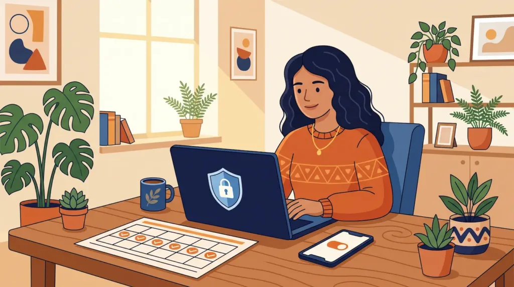 vpn prueba gratis