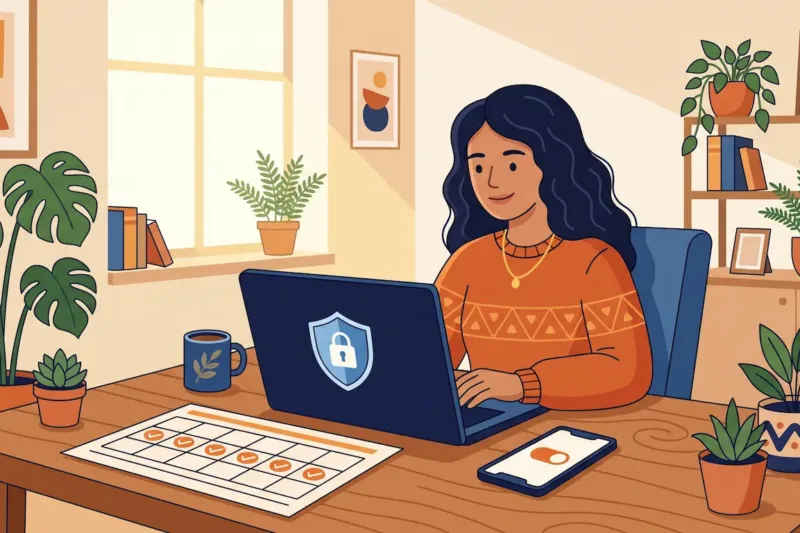 VPN prueba gratis: cuáles la ofrecen, cuántos días dura y cómo cancelar